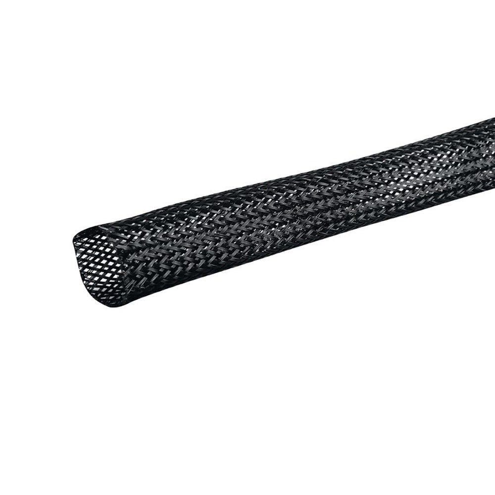 Legrand Segma Cable Protection For Installation Duct - PW25064 [25 Meters]