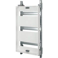 EATON INDUSTRIES XBoard Built-In Unit For Modular Components - 143905