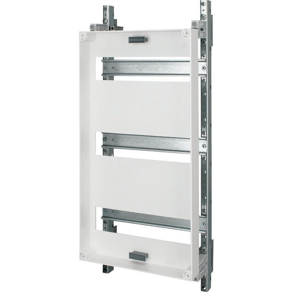 EATON INDUSTRIES XBoard Built-In Unit For Modular Components - 143903