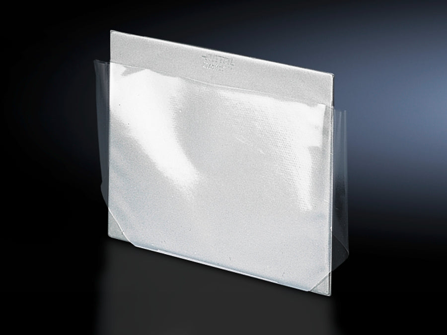 Rittal SZ Document Holder For Cabinet - 2510000