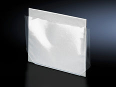 Rittal SZ Document Holder For Cabinet - 2510000