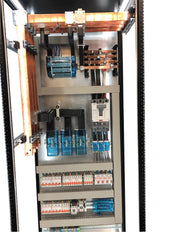 NVent ERIFLEX Distribution Terminal Block - 569030