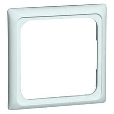 Honeywell Peha Standard Cover Frame Switchgear - 00240111 [2 Pieces]