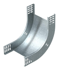 OBO RBV Bend/corner Piece Cable Tray - 7007009