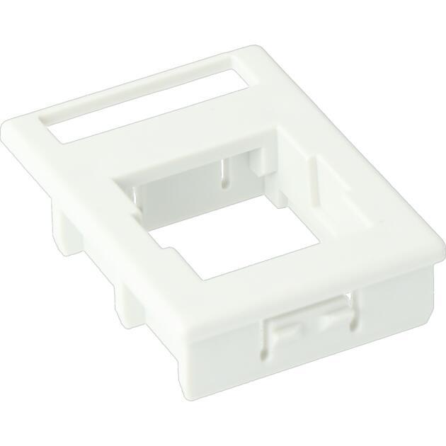 Attema CB Insert Plate Switchgear - AT1973 [10 Pieces]