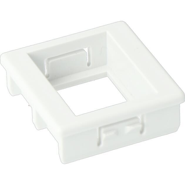 Attema CB Insert Plate Switchgear - AT1976 [10 Pieces]