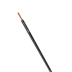 Lapp H05Z-K Installation Wire - 4725093-100 [100 Meters]