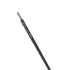 Lapp H07Z-K Installation Wire - 4726009-1 [10 Meters]