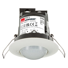 BEG Luxomat Motion Switch (Complete) - 92166