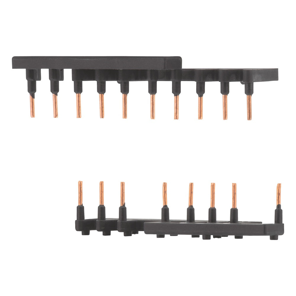 EATON INDUSTRIES DILE Supply Housing Low Voltage Switching technology - 220209