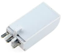 Finder 55 Mains Interference Filter - 99.02.0.230.98 [2 Pieces]