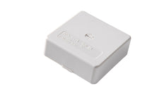 Martin Kaiser 806 Surface mounted Wall/Ceiling Box - 806KL/GR [5 Pieces]