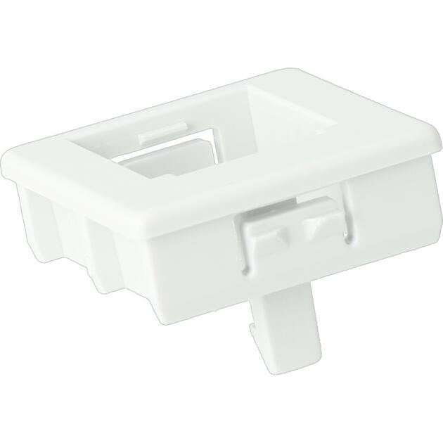 Attema CB Insert Plate Switchgear - AT1988 [10 Pieces]