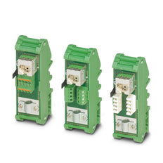 Phoenix Contact FL Patch Cable Twisted Pair For industry - 2901643