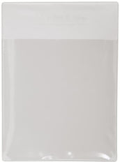 ABB CombiLine, TriLine-R Document Holder For Cabinet - 2CPX038227R9999