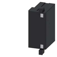 Siemens Mains Interference Filter - 3RT29261ER00