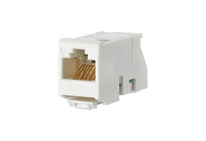 Metz Connect Modular Connector - 130909-I [2 Pieces]