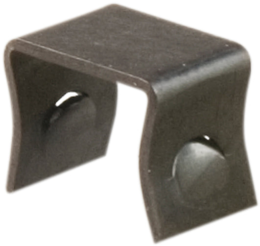 ABB Hafonorm Accessories For Installation Cabinet - 6938.060 [20 Pieces]