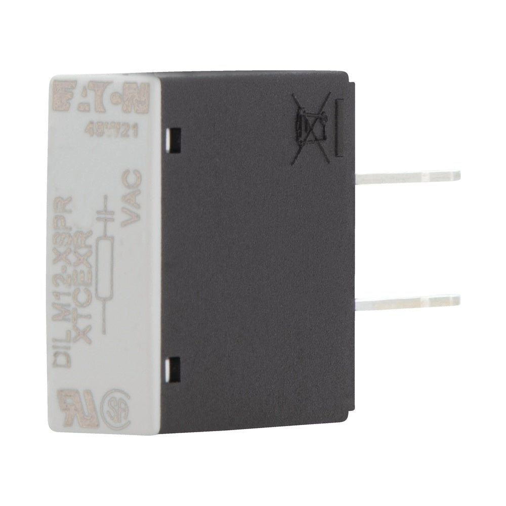 EATON INDUSTRIES DILM Mains Interference Filter - 281200