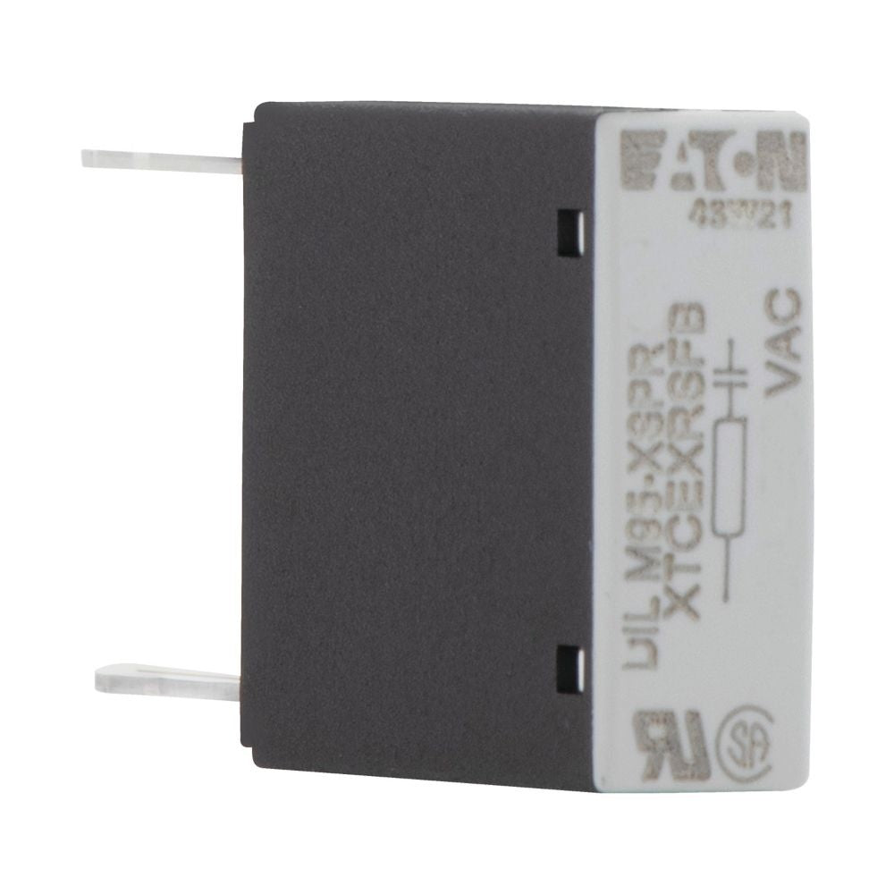 EATON INDUSTRIES DILM Mains Interference Filter - 281206