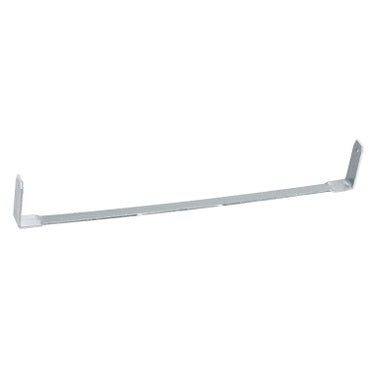 Schneider Electric Pragma Accessories For Installation Cabinet - 13364 [10 Pieces]