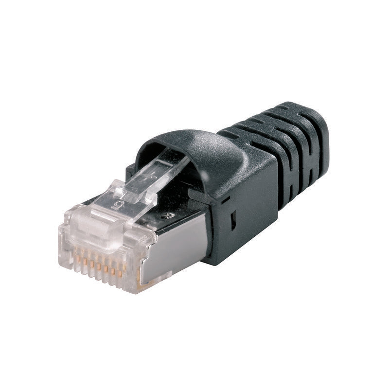 Weidmuller Modulaire Connector - 8813120000 [2 Pieces]