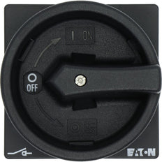 EATON INDUSTRIES P Load Disconnector - 088706