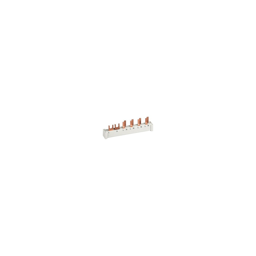 EATON INDUSTRIES Z-GSV Comb Rail - 274297 [2 Pieces]