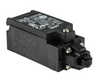 Omron SAFETY PRODUCTS Limit Switch - D4N1132