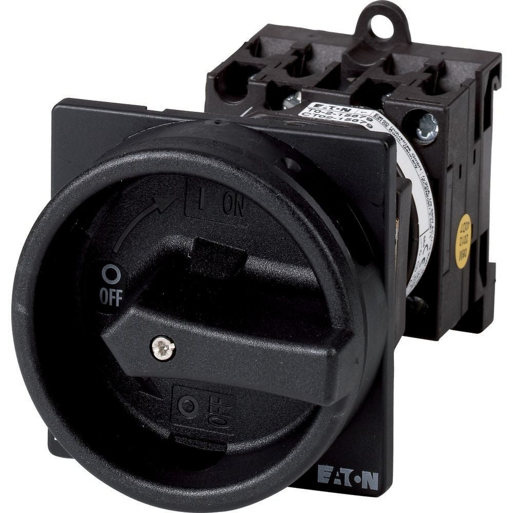 EATON INDUSTRIES T Load Disconnector - 207406