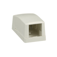 PAnduit Insert Plate Switchgear - CBX1IW-A