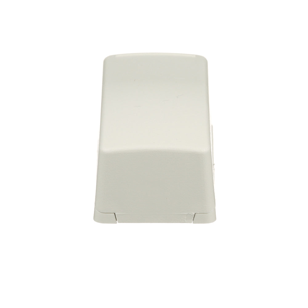 PAnduit Insert Plate Switchgear - CBX1IW-A