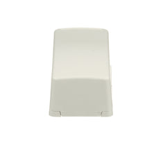 PAnduit Insert Plate Switchgear - CBX1IW-A