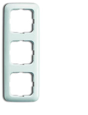 ABB Busch-Jaeger Reflex SI Cover Frame Switchgear - 2CKA001725A0944
