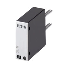 EATON INDUSTRIES DILM Mains Interference Filter - 281203