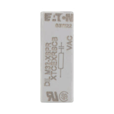 EATON INDUSTRIES DILM Mains Interference Filter - 281203