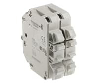 Schneider Electric GB2 Circuit Breaker - GB2DB06