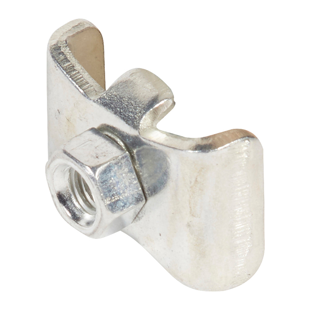 Legrand Cablofil Connection Piece Cable Support System - CM558031 [50 Pieces]