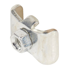 Legrand Cablofil Connection Piece Cable Support System - CM558031 [50 Pieces]