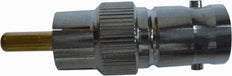 Radiall Coax Connector Coupling - R396400051 [2 Pieces]