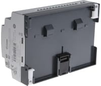 Crouzet Millenium 3 Essential Logic Module - 88970051