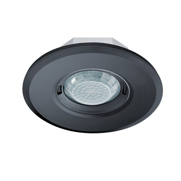 ESYLUX Flat Motion Switch (Complete) - EP10428074
