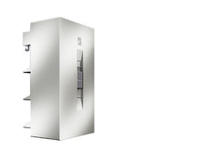 Rittal SV Power Rail Support - 9342300