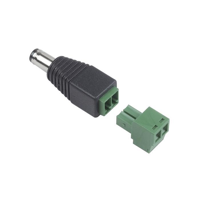Comelit CCTV Modulaire Connector - CONAL01A