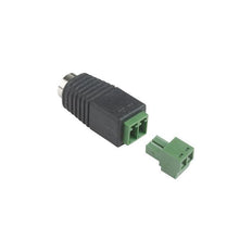 Comelit CCTV Modulaire Connector - CONAL02A