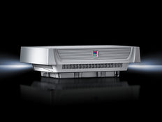 Rittal SK Ventilator For Cabinet - 3140100