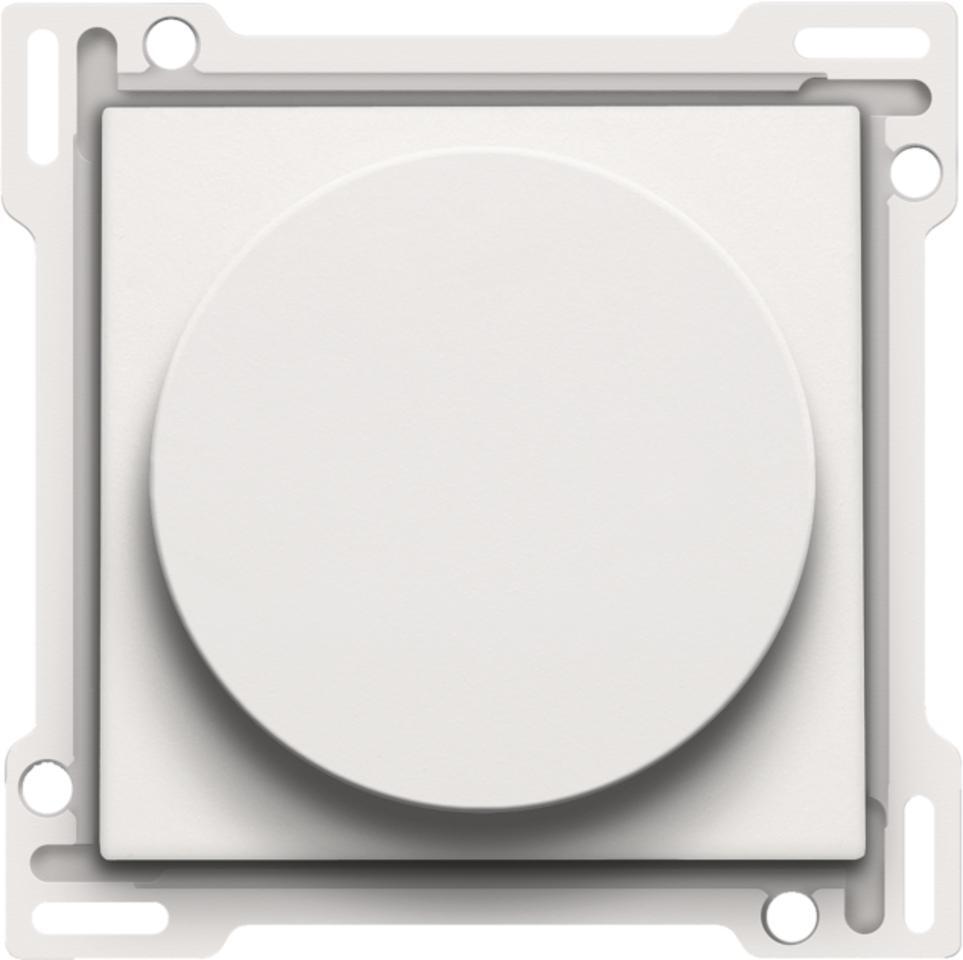 Niko Original Control Element/Central Plate Switchgear - 101-65936