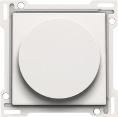 Niko Original Control Element/Central Plate Switchgear - 101-65936
