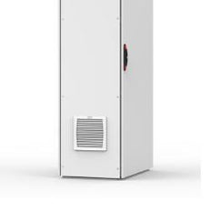 Eldon Climate Control Ventilator For Cabinet - EF100R5