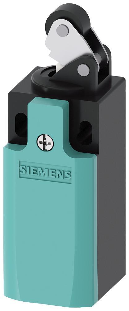 Siemens 3SE5 Limit Switch - 3SE52320HE10